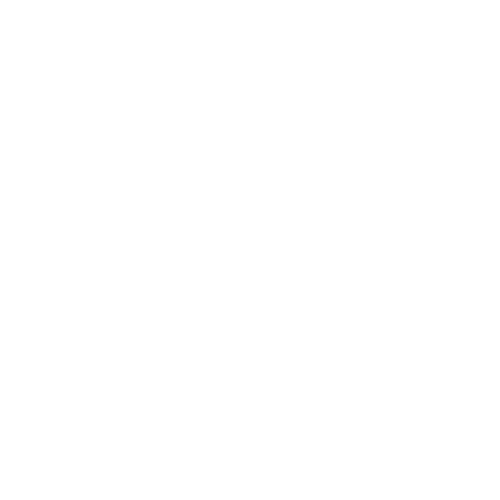 Tightline Crappie Guide Service, LLC